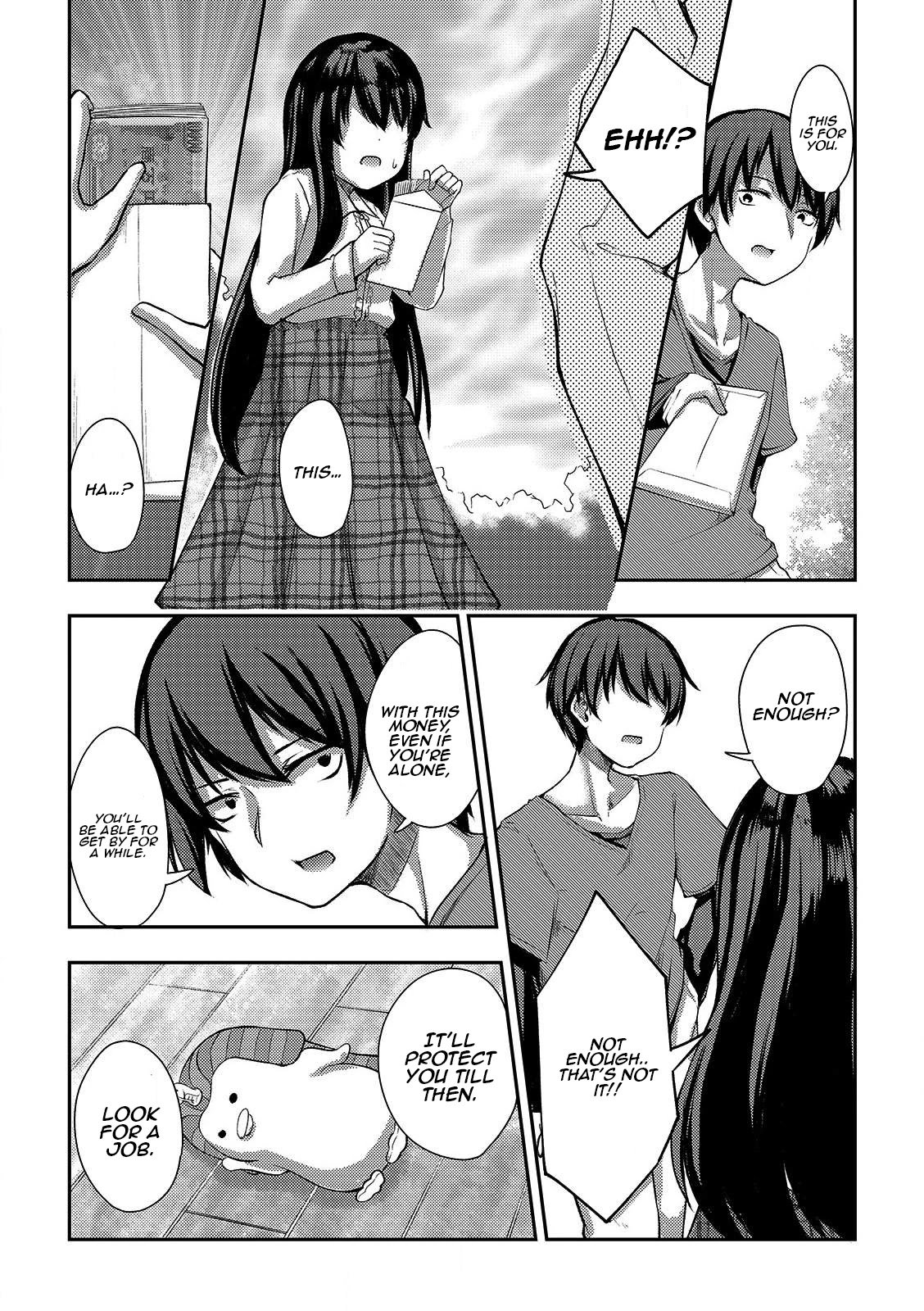 Page 19 of Chapter 4