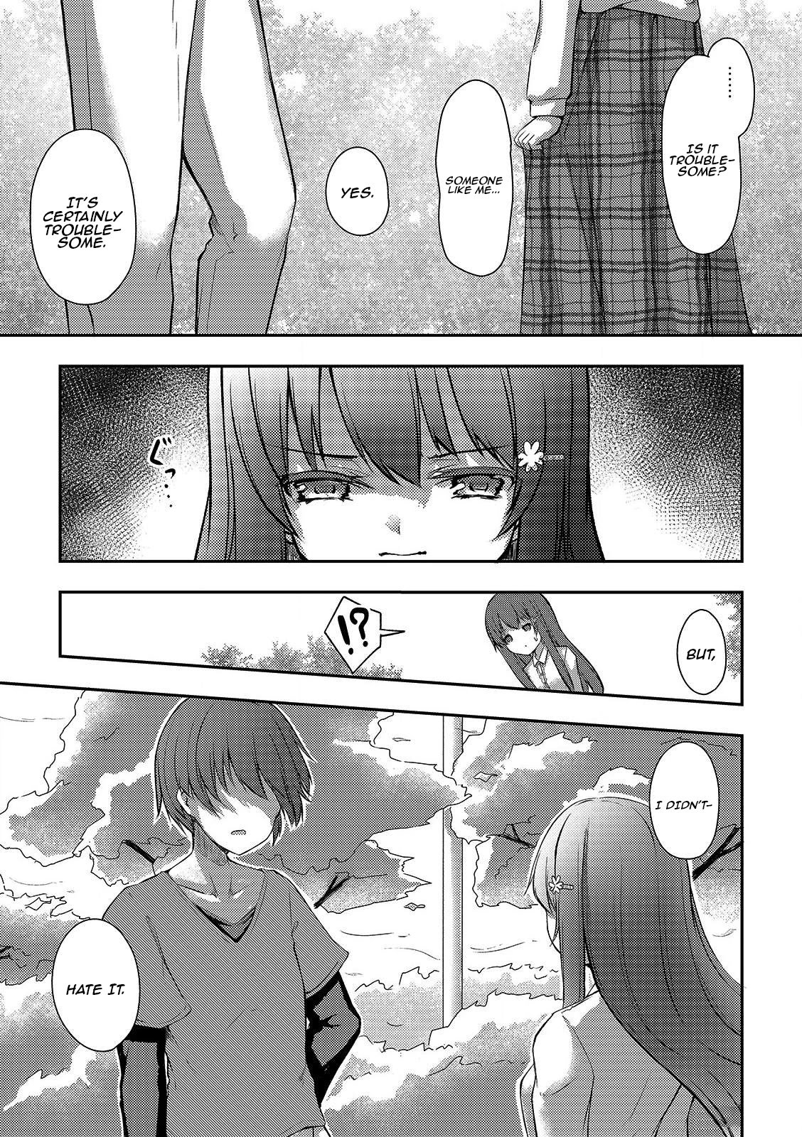 Page 20 of Chapter 4