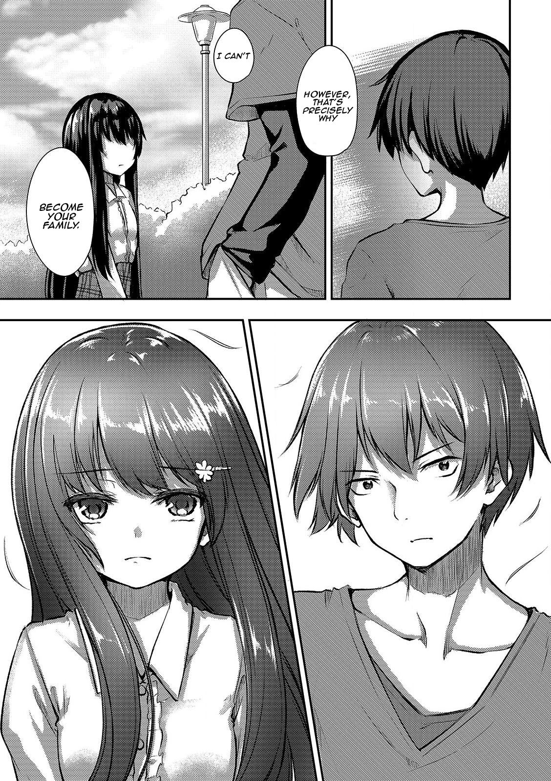 Page 21 of Chapter 4