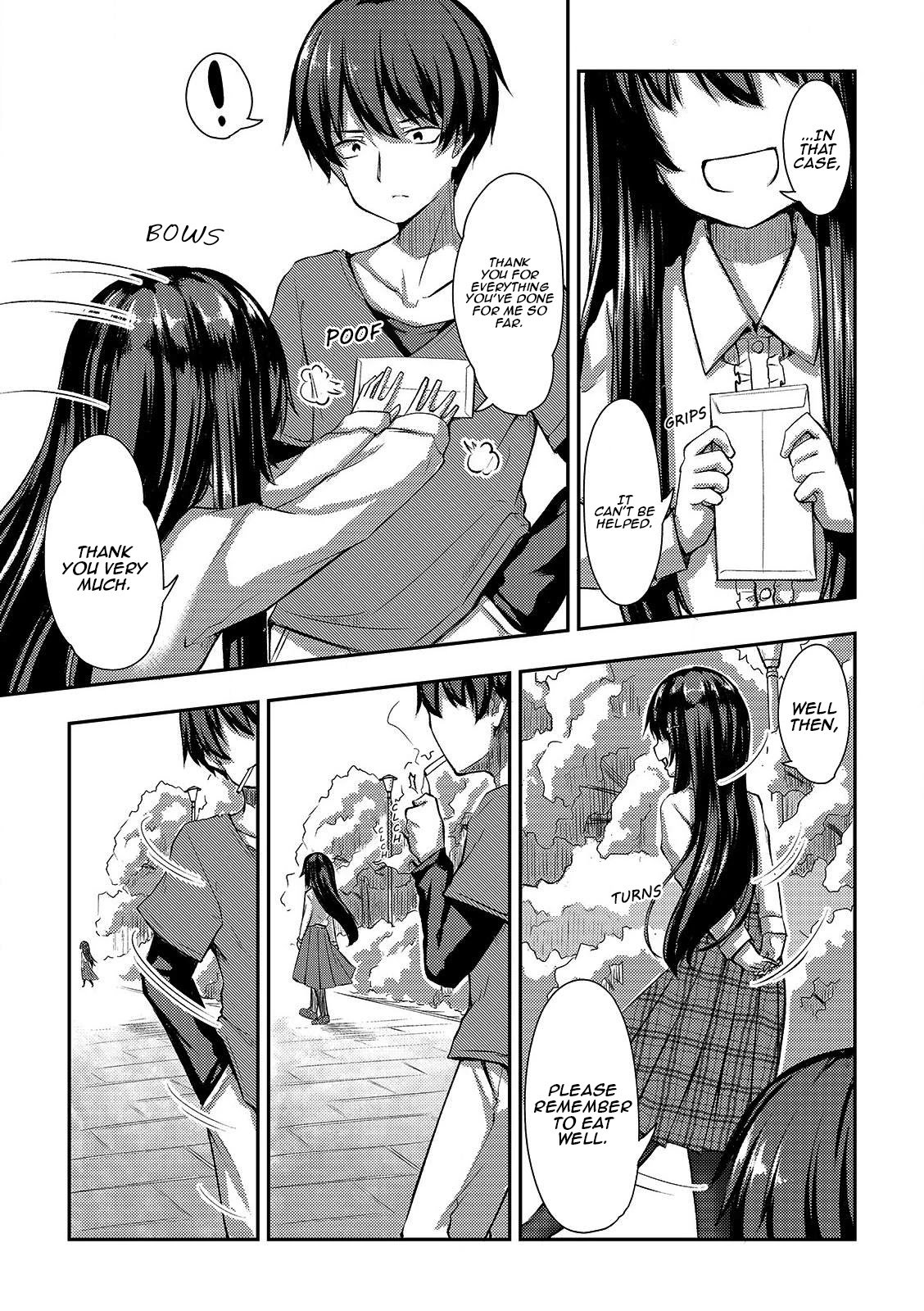 Page 22 of Chapter 4