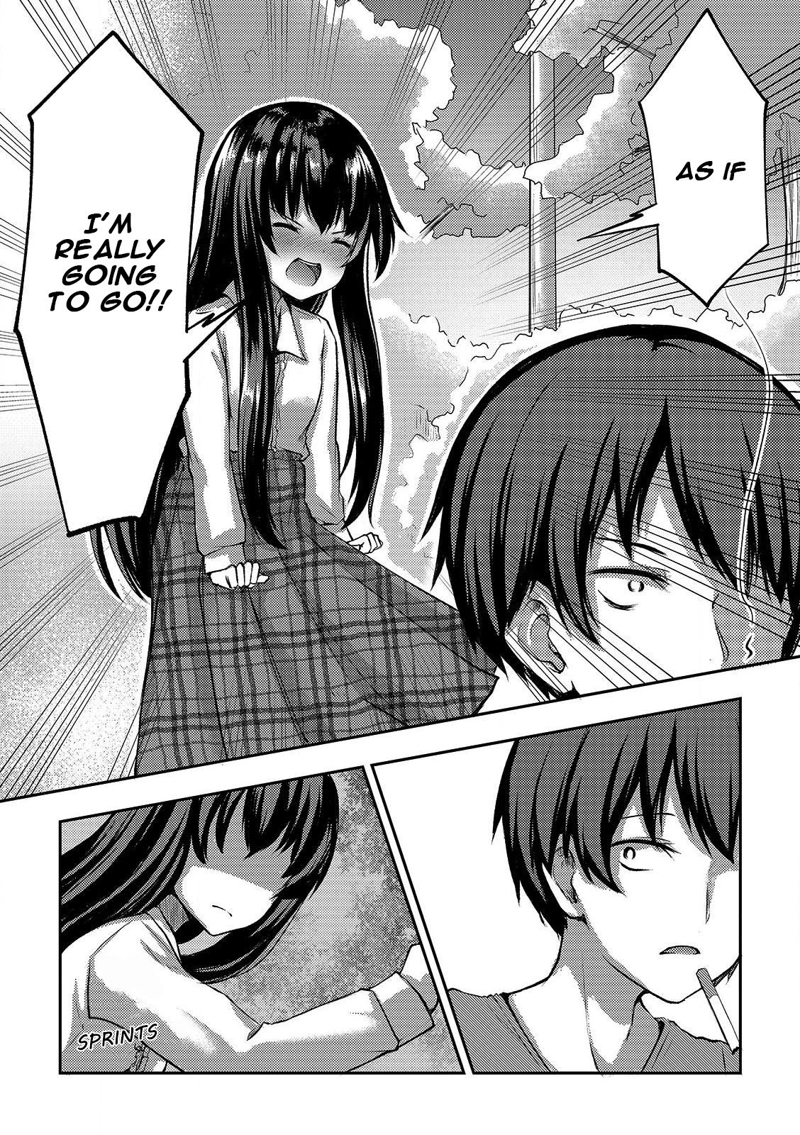 Page 23 of Chapter 4