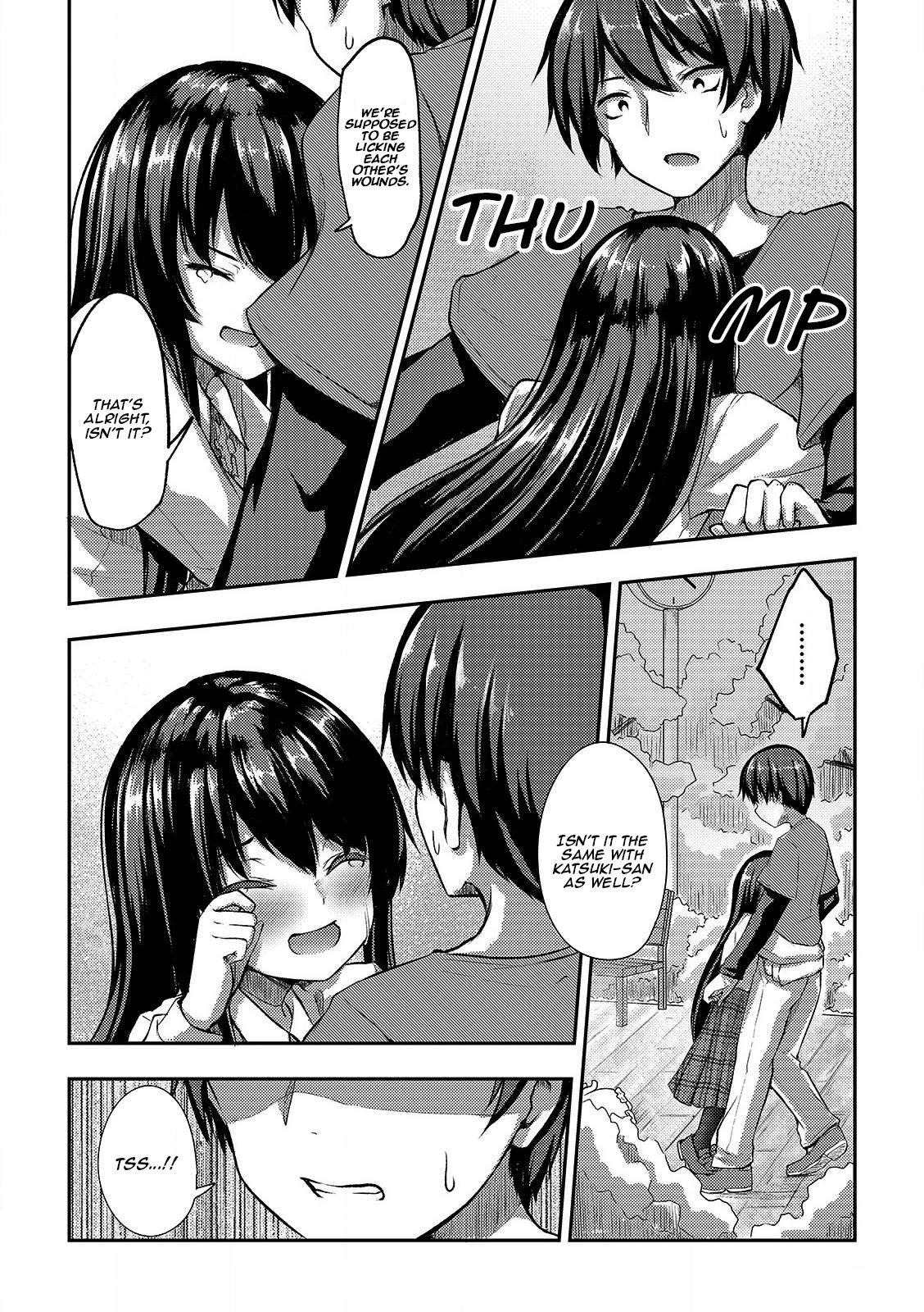 Page 24 of Chapter 4