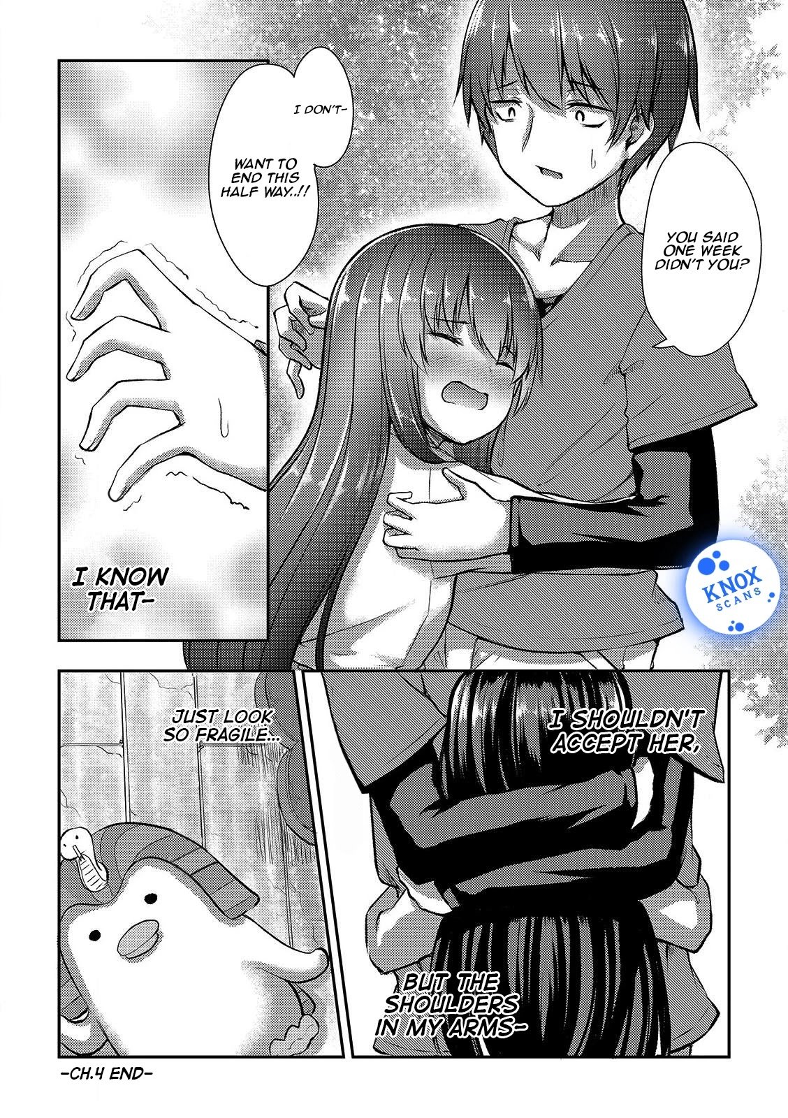Page 25 of Chapter 4