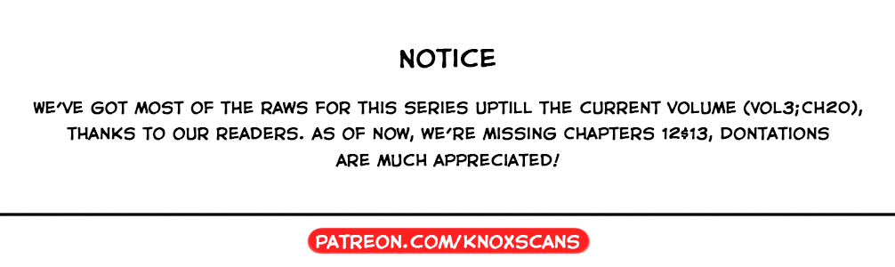 Page 26 of Chapter 4