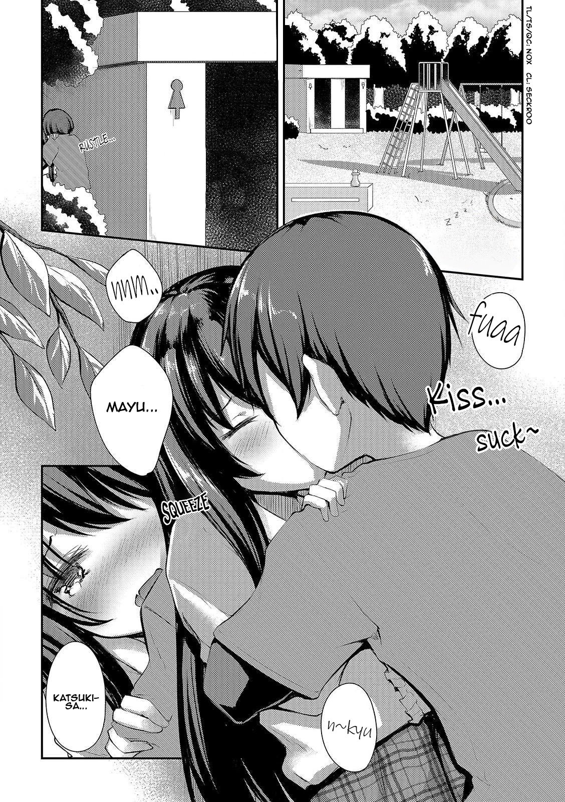 Page 1 of Chapter 5