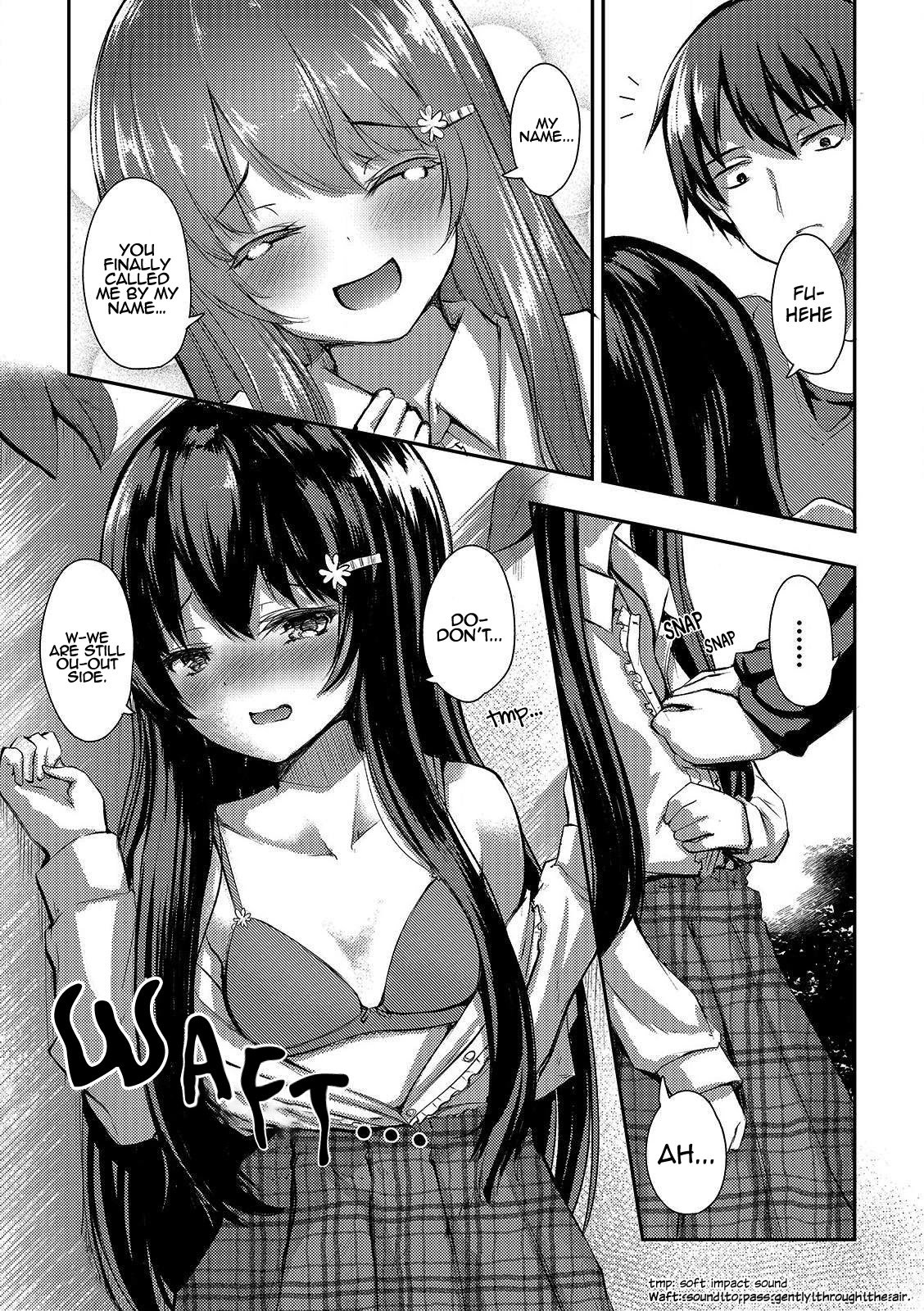 Page 2 of Chapter 5