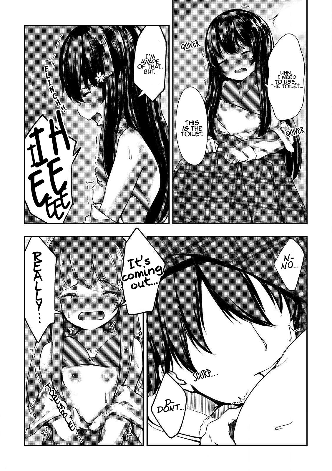 Page 5 of Chapter 5