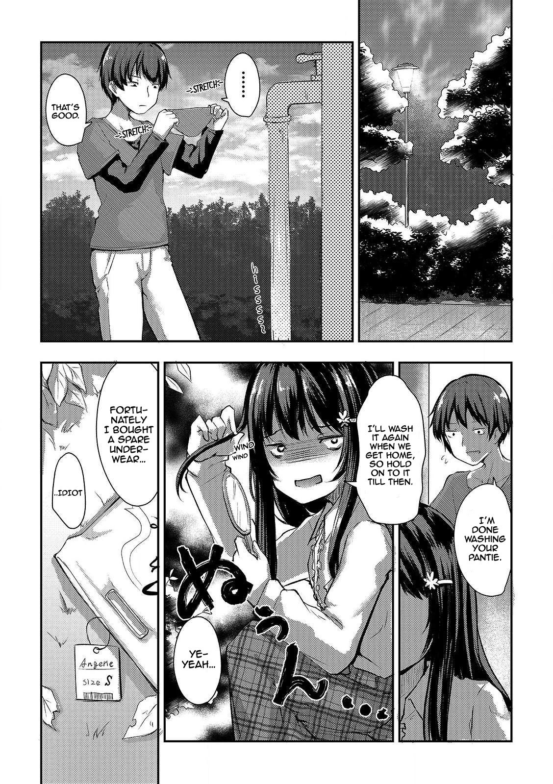 Page 8 of Chapter 5