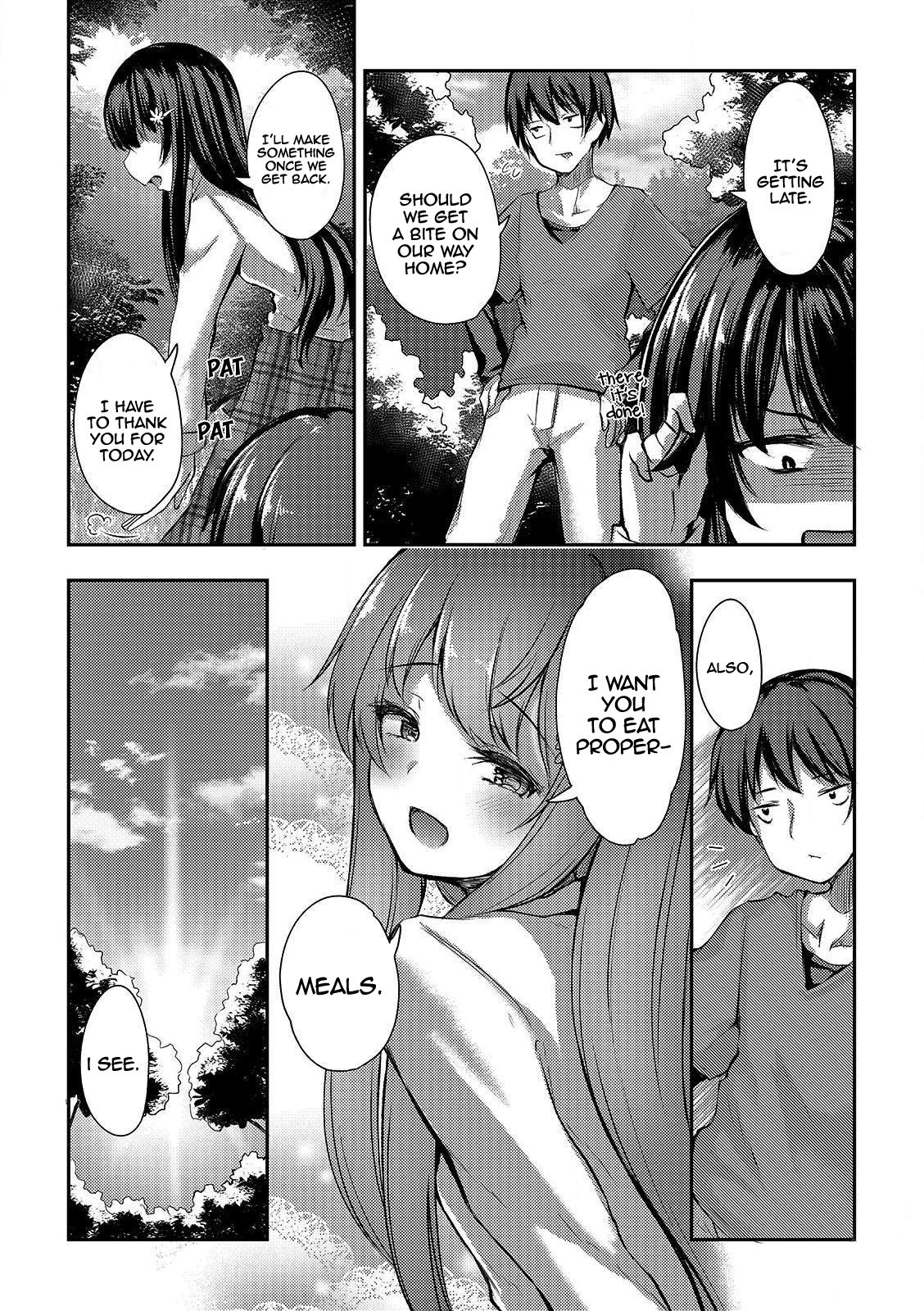 Page 9 of Chapter 5