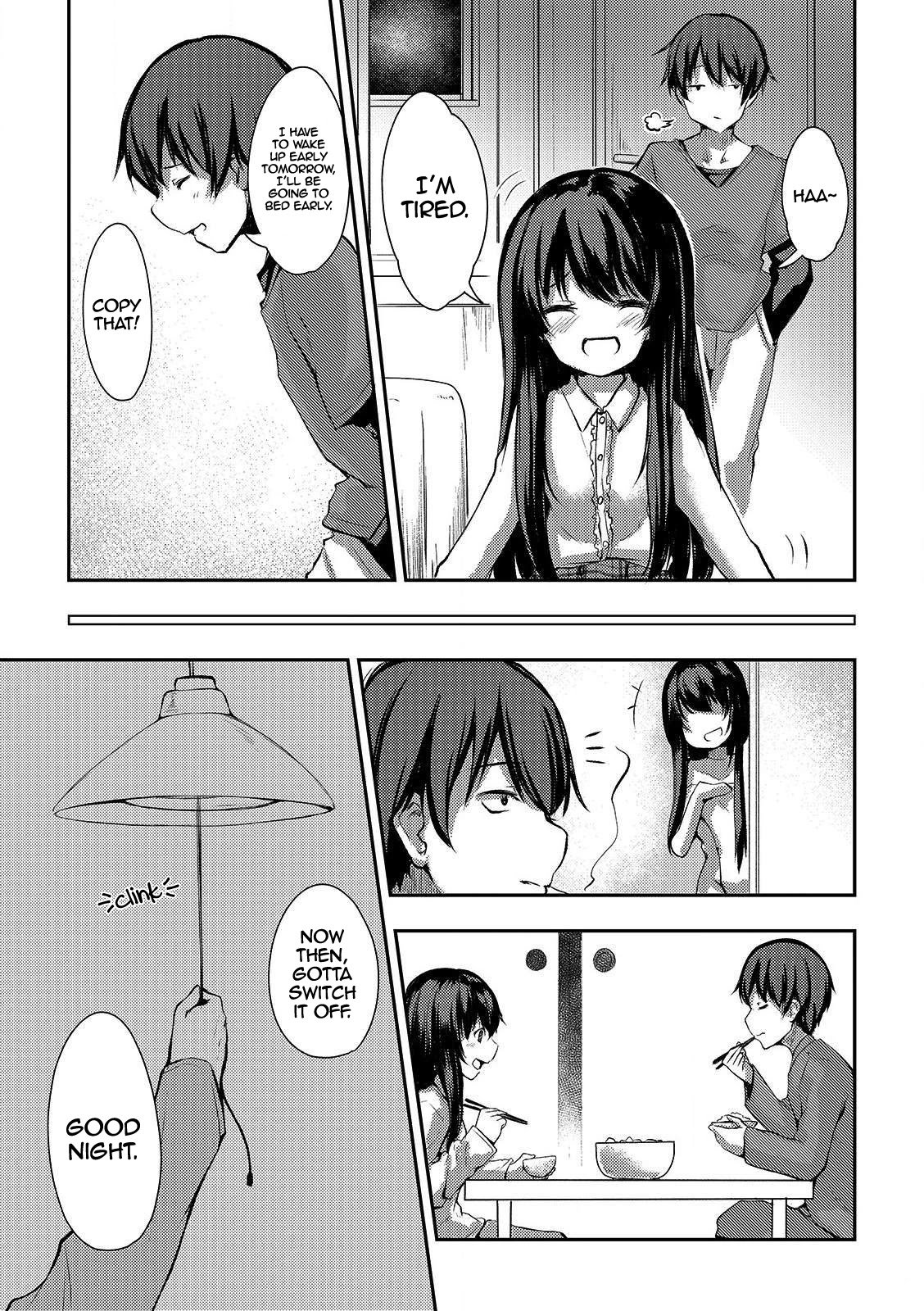 Page 10 of Chapter 5