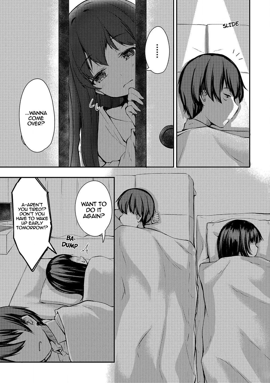 Page 11 of Chapter 5
