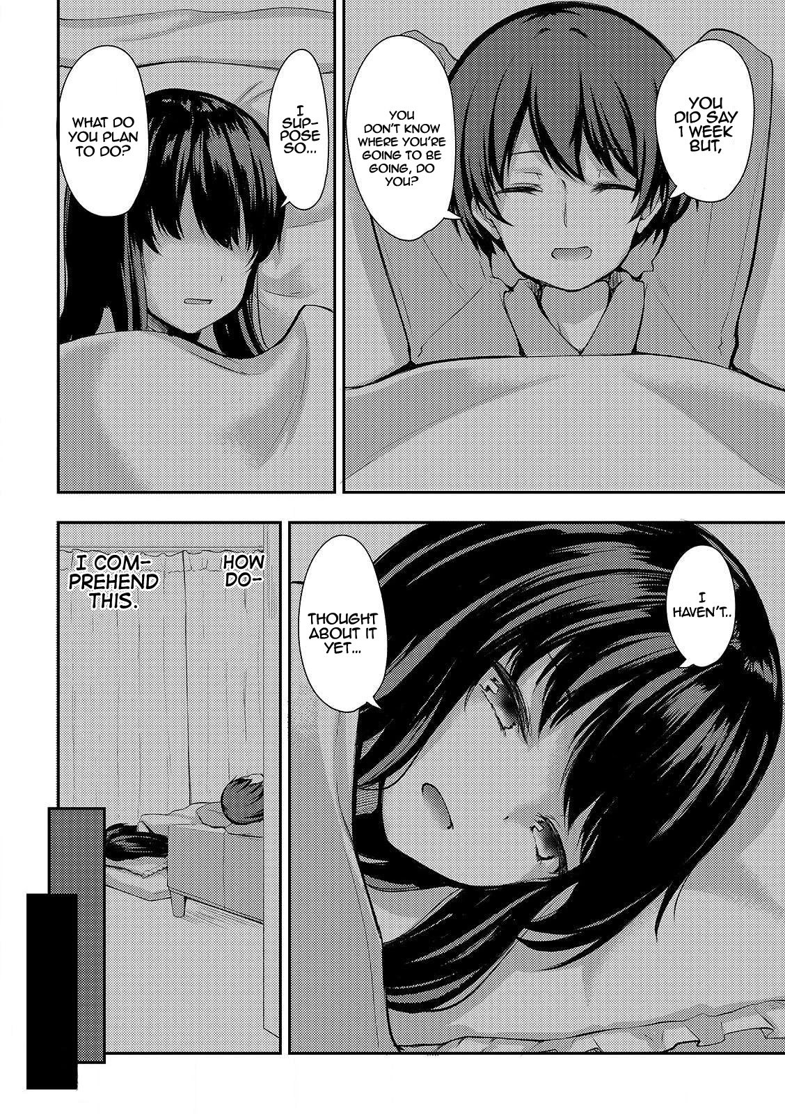 Page 13 of Chapter 5