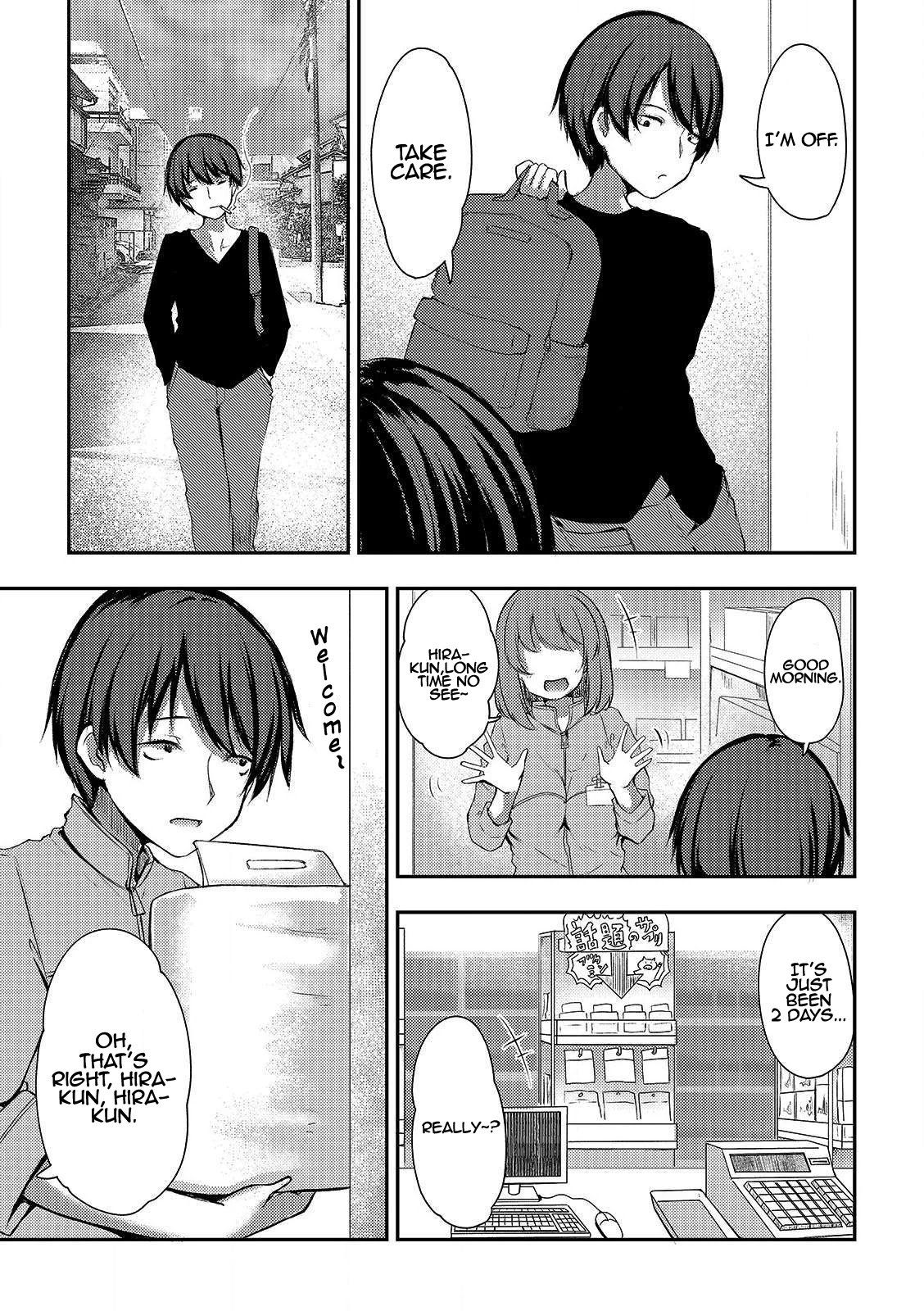 Page 14 of Chapter 5