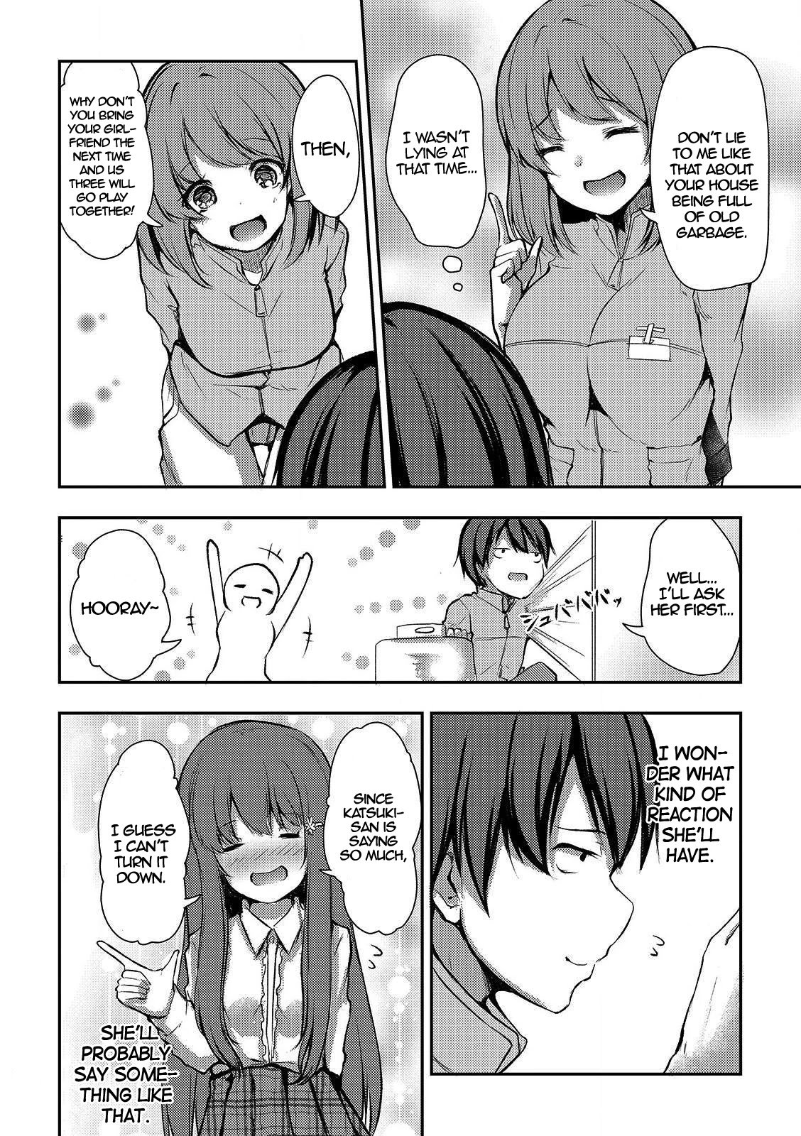 Page 17 of Chapter 5