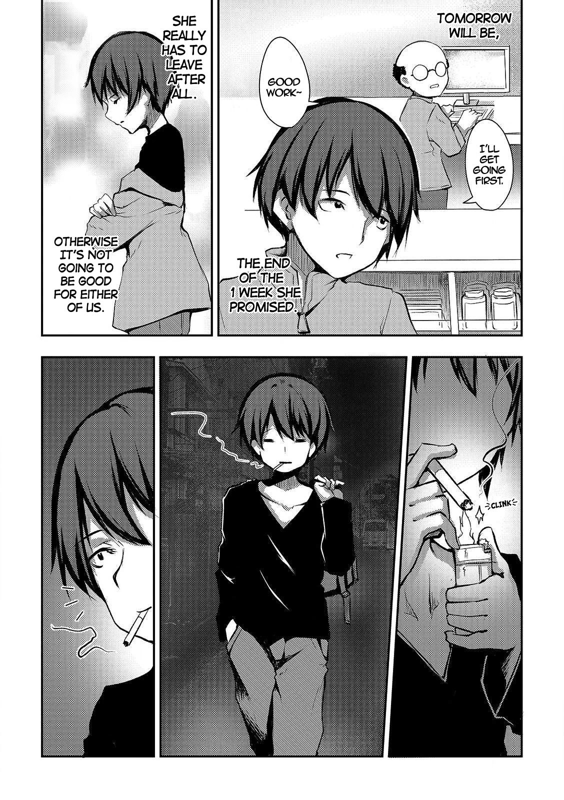 Page 18 of Chapter 5