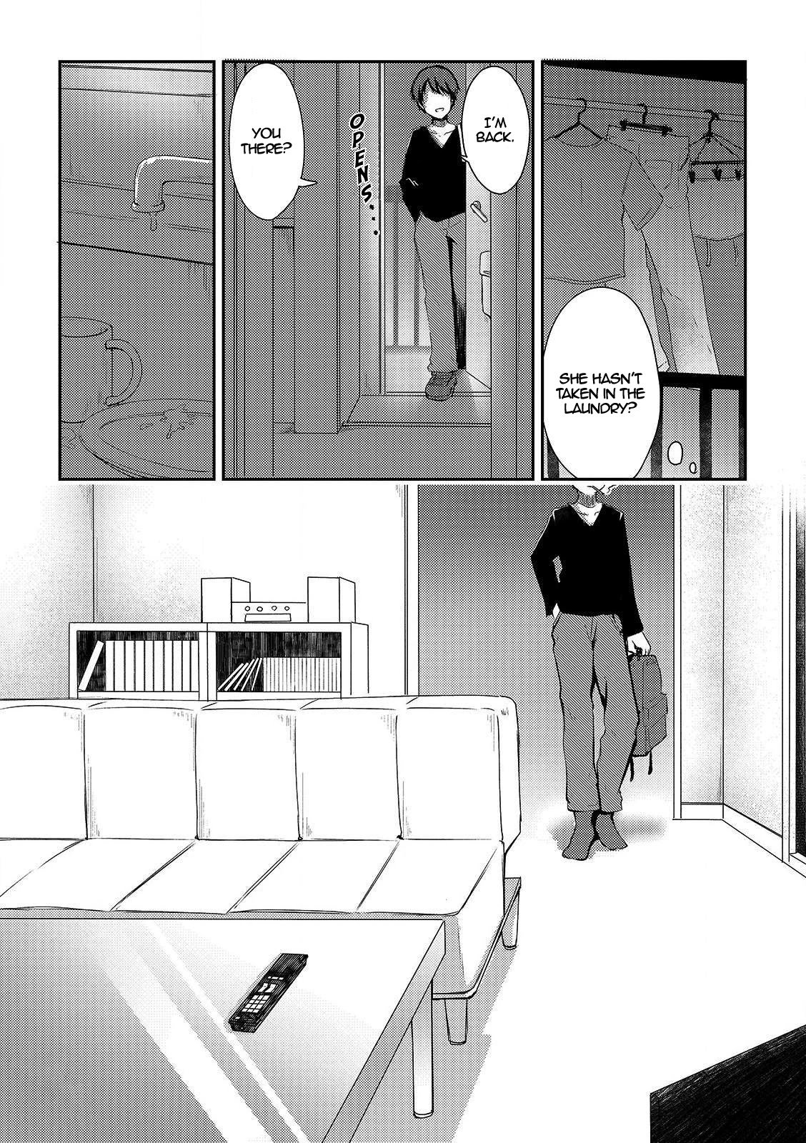 Page 19 of Chapter 5