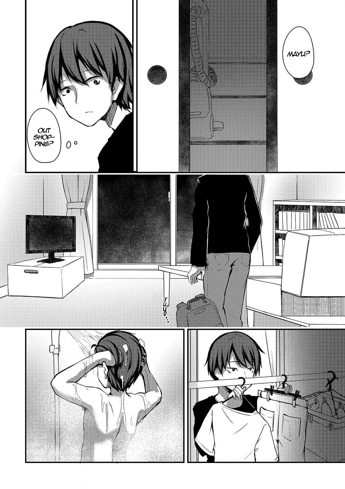 Page 20 of Chapter 5