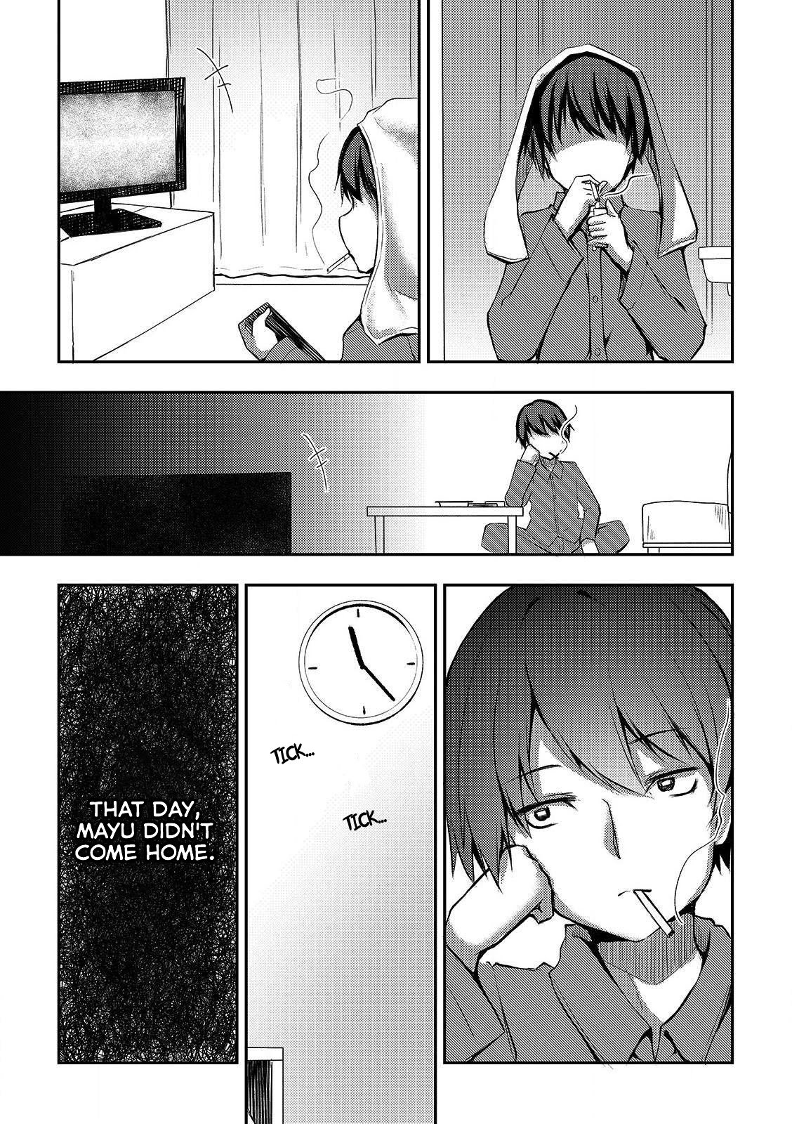 Page 21 of Chapter 5