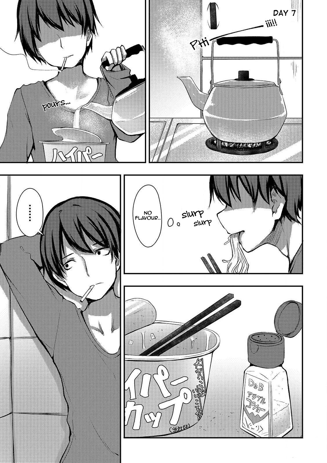Page 22 of Chapter 5
