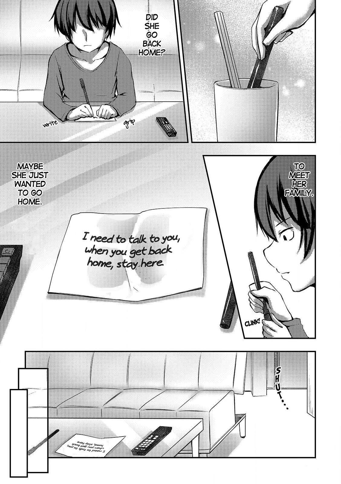 Page 23 of Chapter 5
