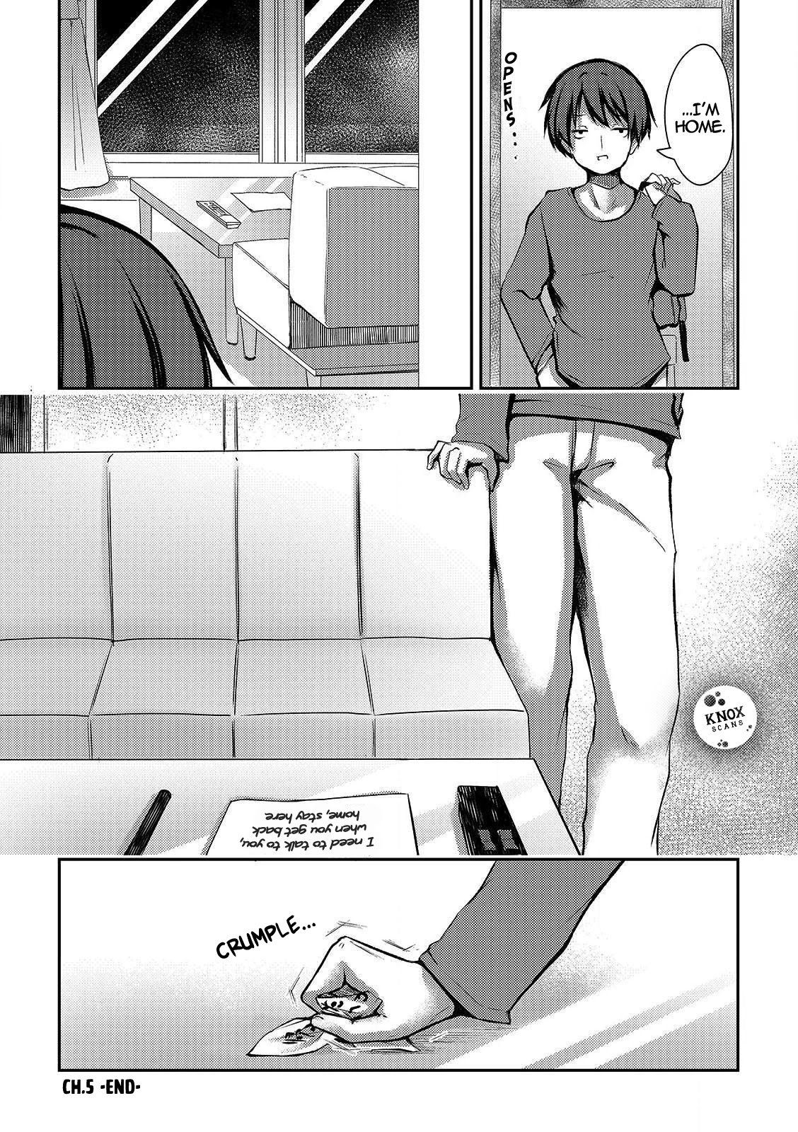 Page 24 of Chapter 5