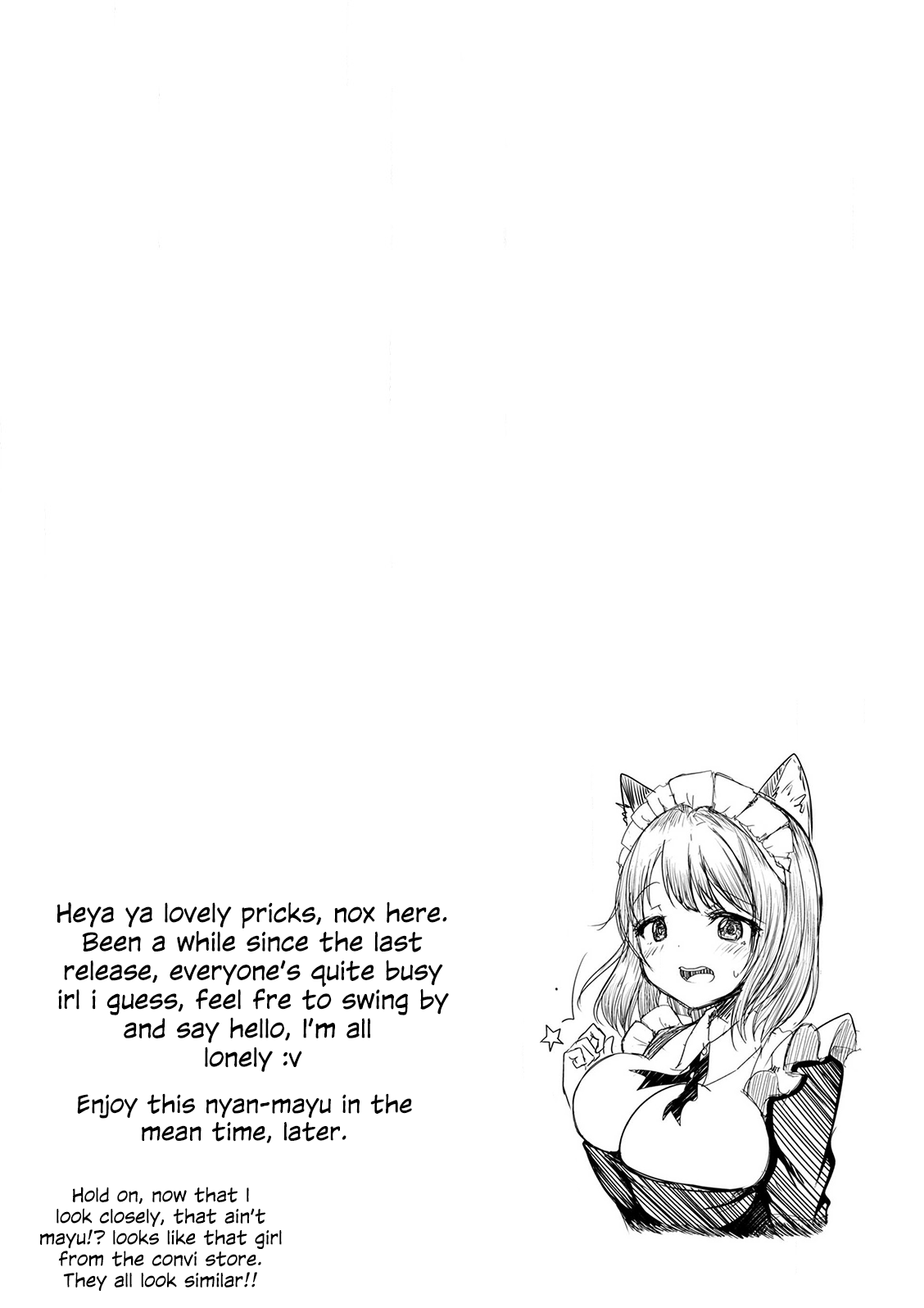 Page 25 of Chapter 5