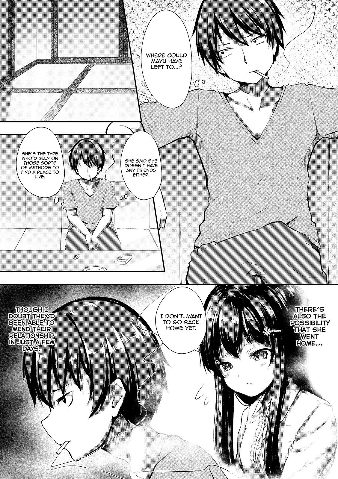 Page 2 of Chapter 6