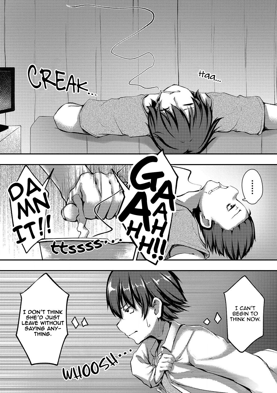 Page 3 of Chapter 6