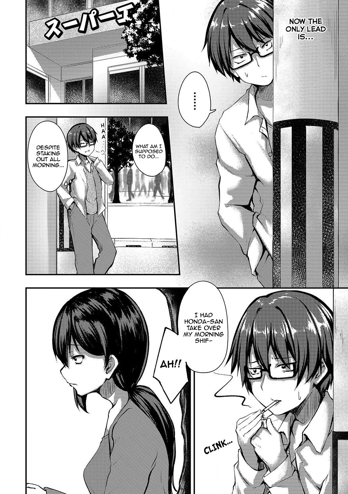 Page 4 of Chapter 6