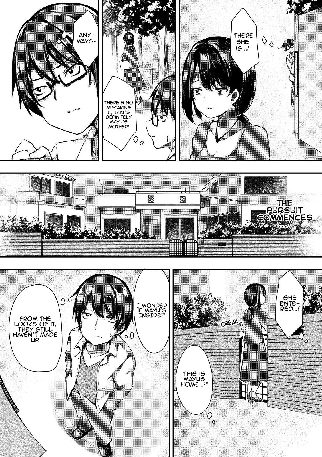 Page 5 of Chapter 6