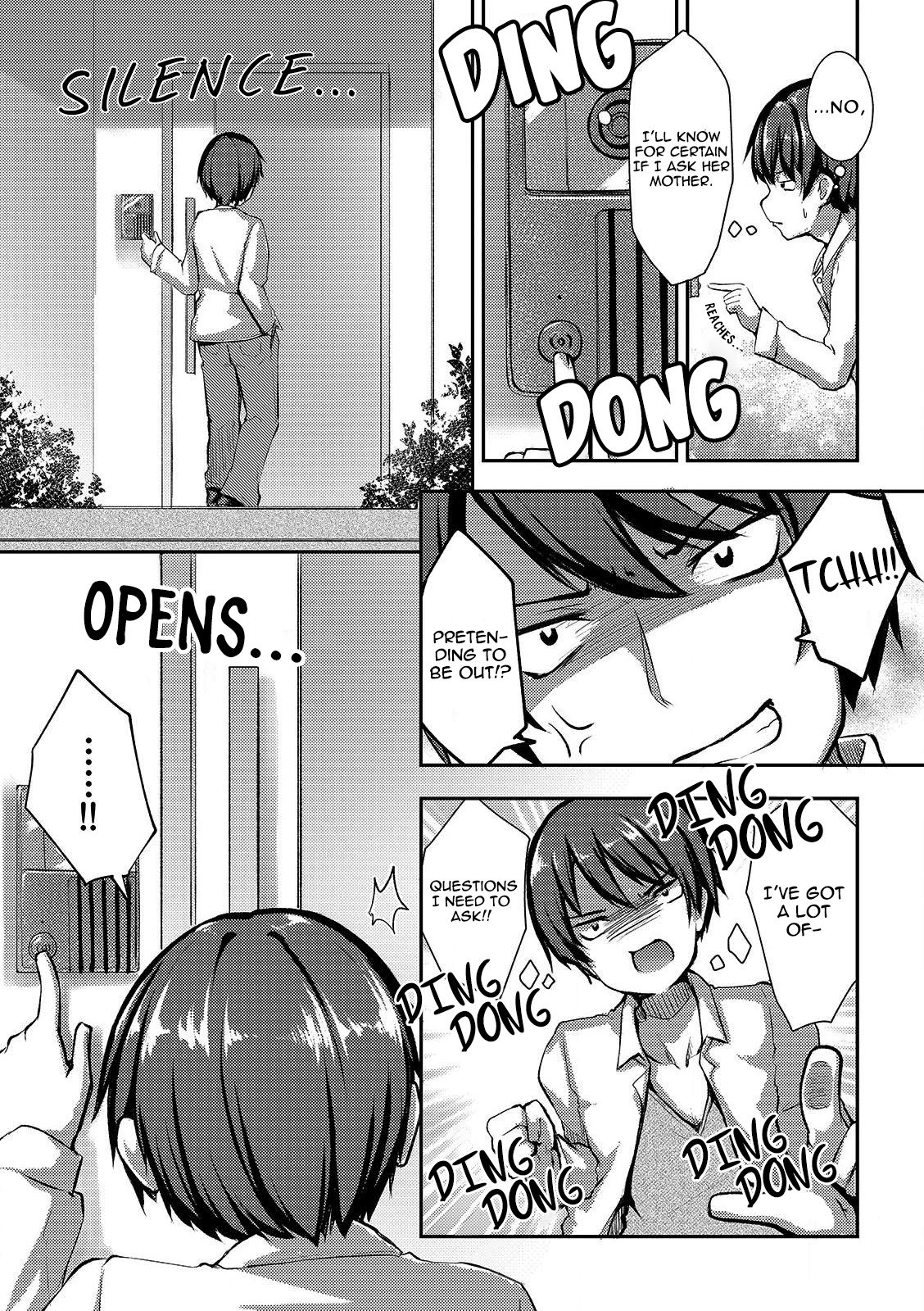Page 6 of Chapter 6