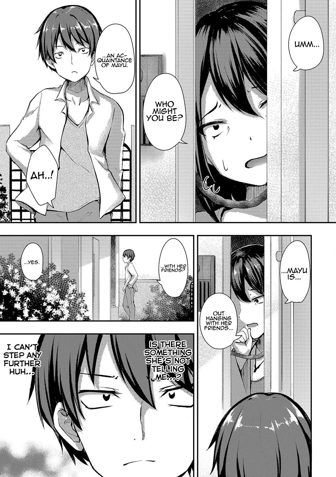 Page 7 of Chapter 6