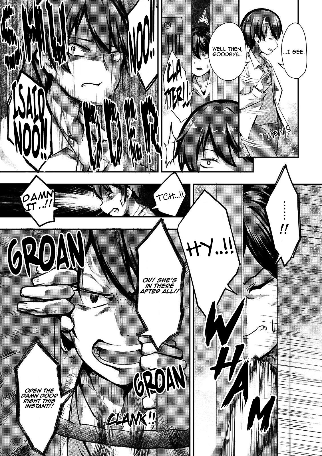 Page 8 of Chapter 6
