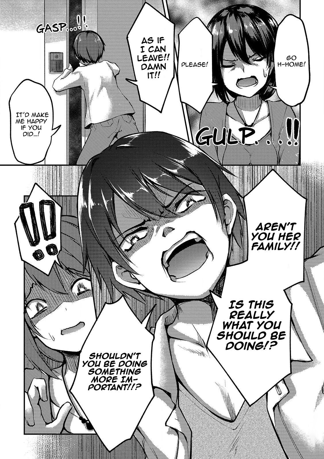 Page 9 of Chapter 6
