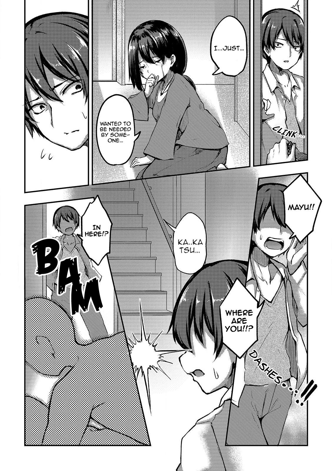 Page 10 of Chapter 6