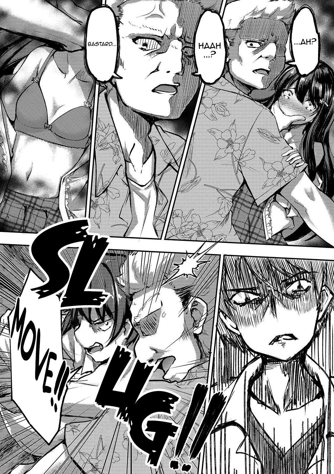 Page 11 of Chapter 6