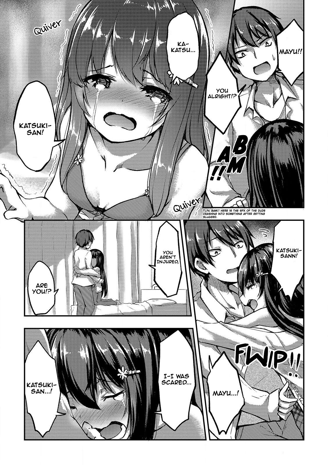 Page 12 of Chapter 6