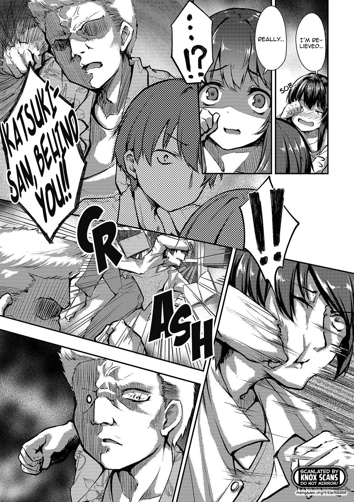 Page 13 of Chapter 6