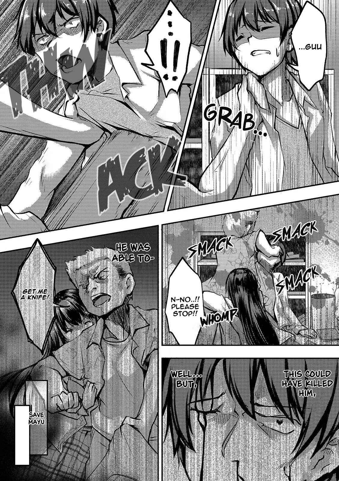 Page 14 of Chapter 6