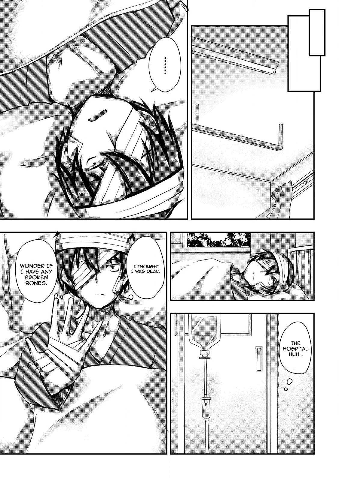 Page 15 of Chapter 6