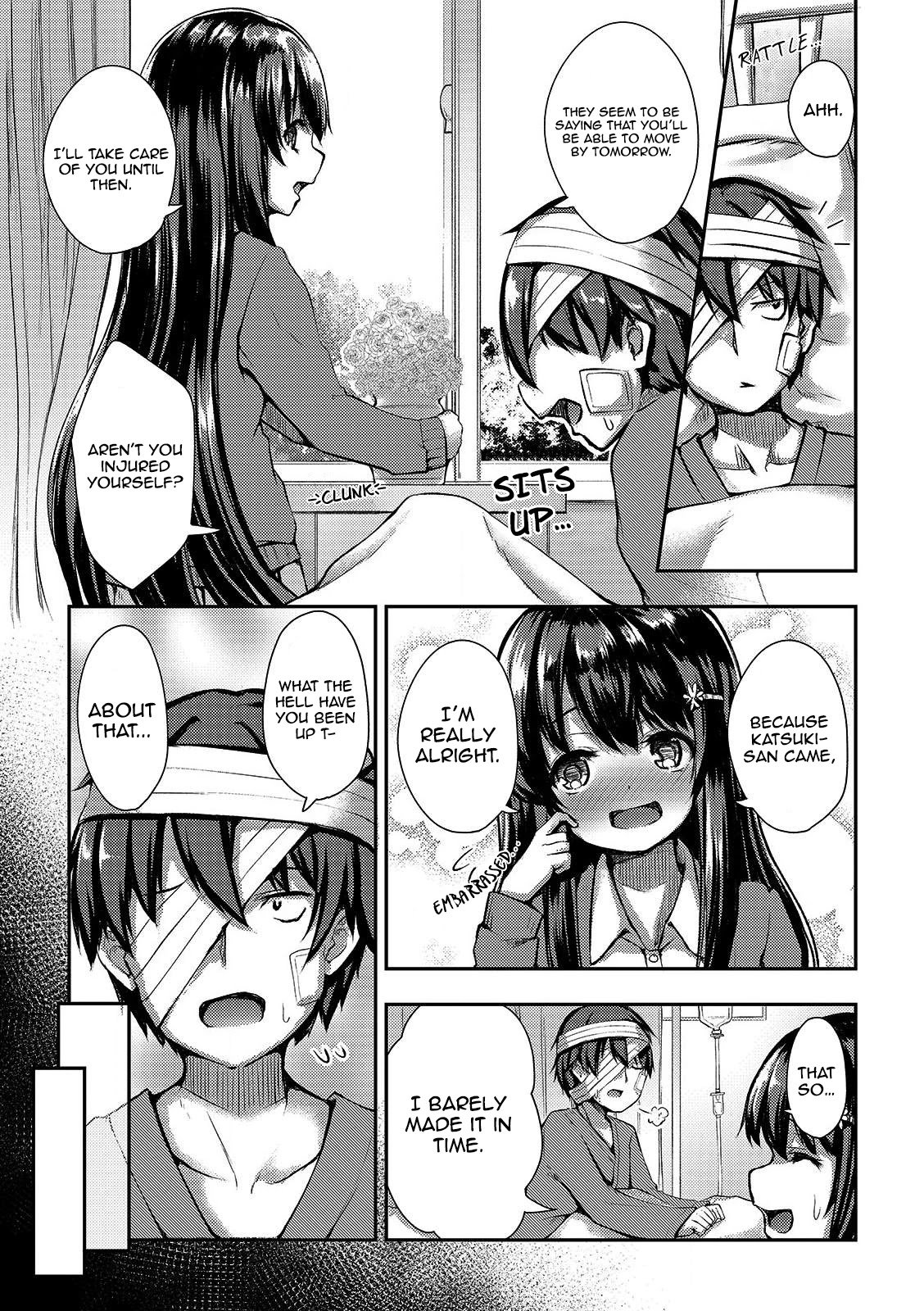 Page 16 of Chapter 6