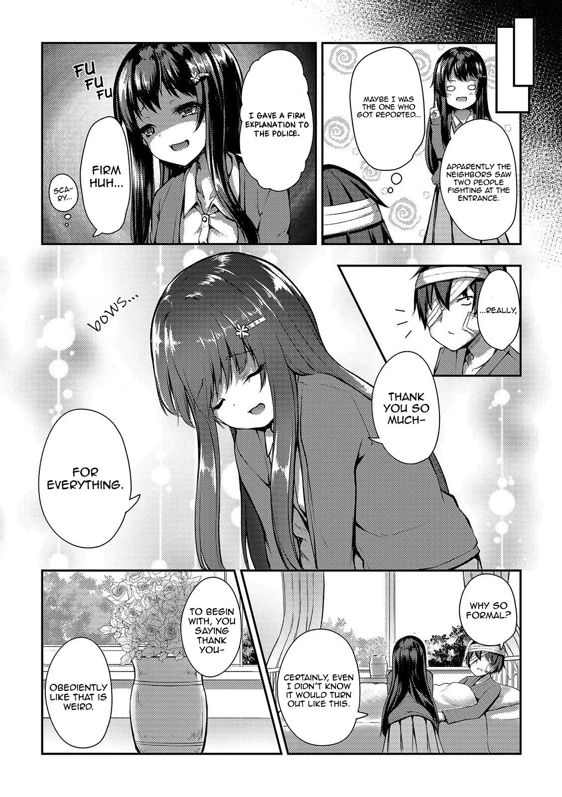 Page 19 of Chapter 6