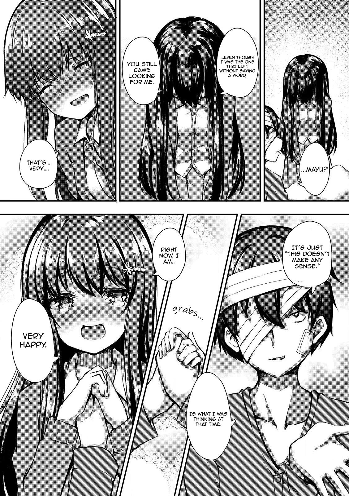 Page 20 of Chapter 6
