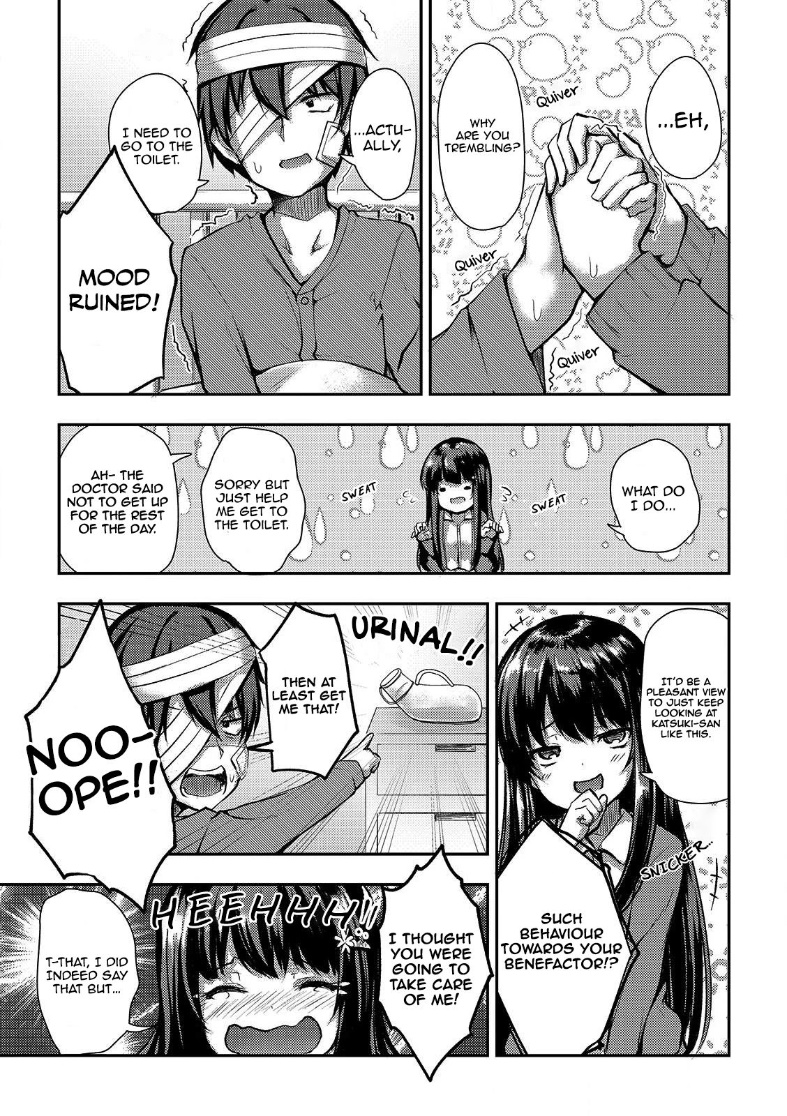 Page 21 of Chapter 6