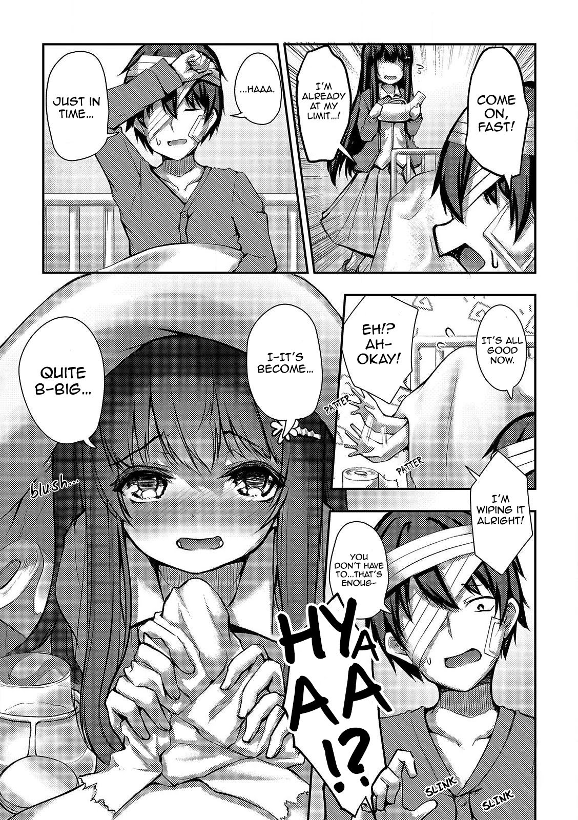 Page 22 of Chapter 6