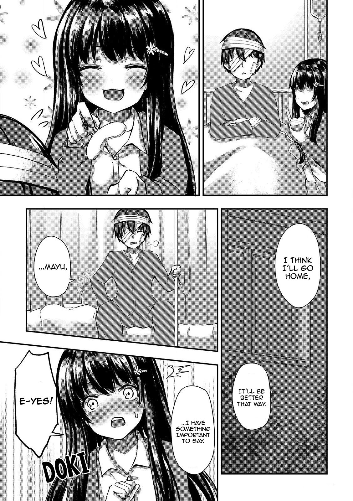 Page 23 of Chapter 6