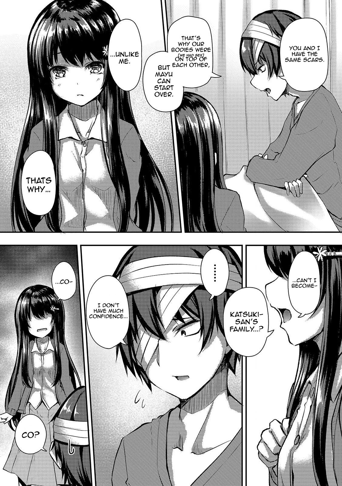 Page 24 of Chapter 6