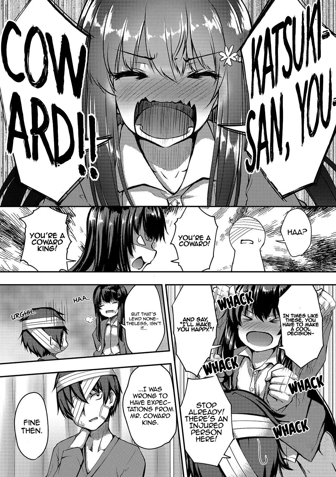 Page 25 of Chapter 6