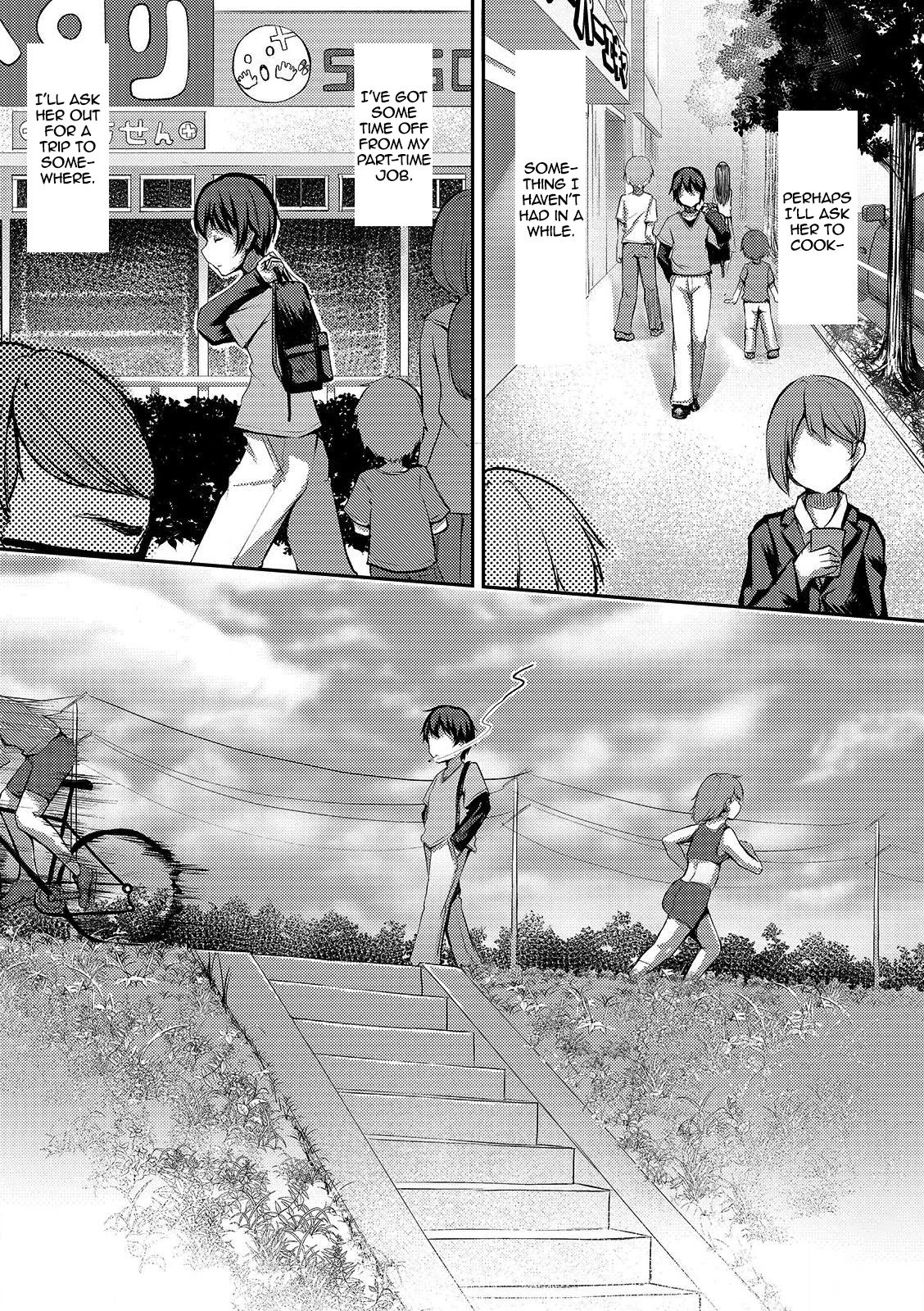 Page 27 of Chapter 6