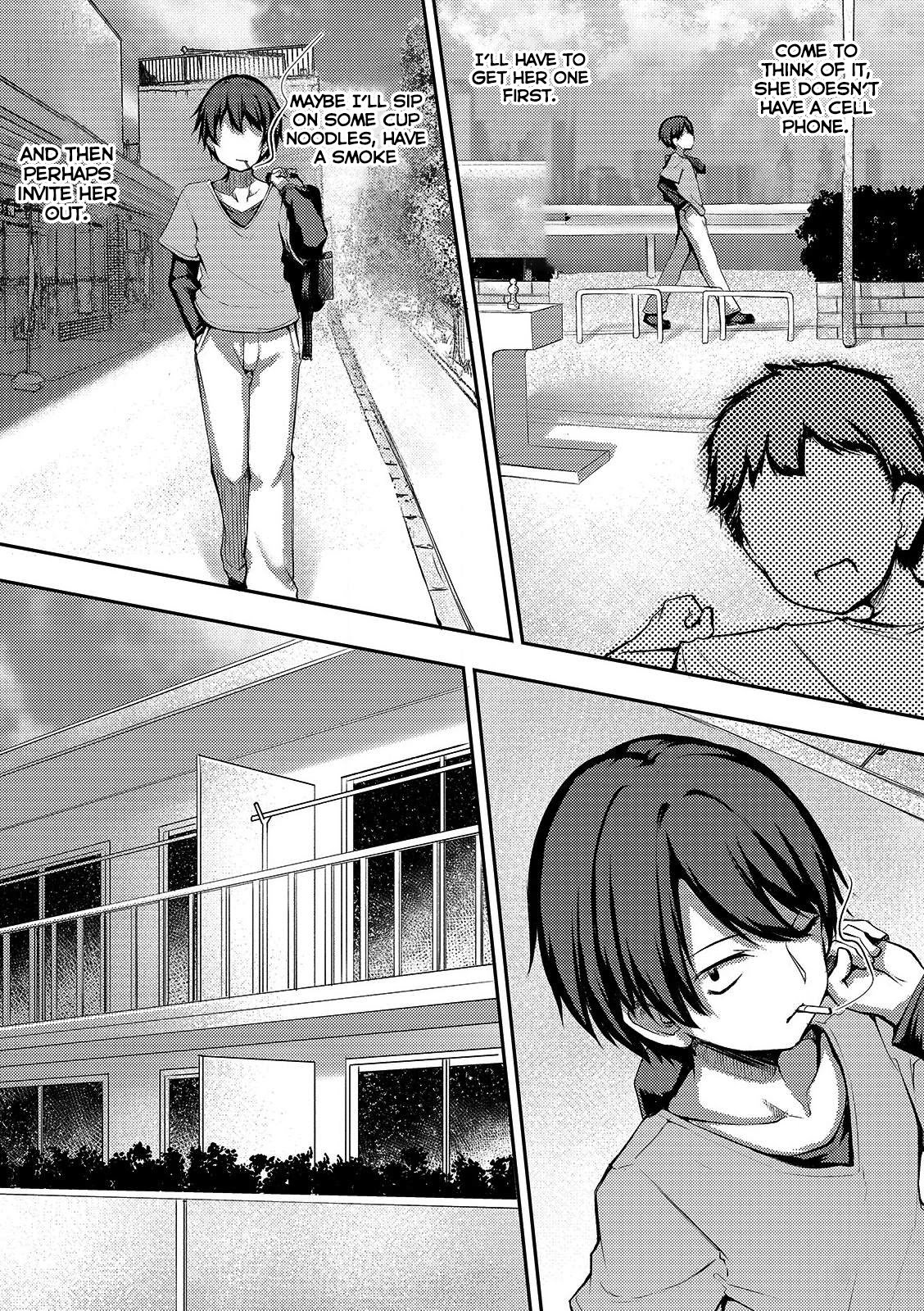 Page 28 of Chapter 6